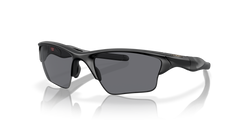 Солнцезащитные очки Oakley HALF JACKET 2.0 XL OO9154 12 62 15