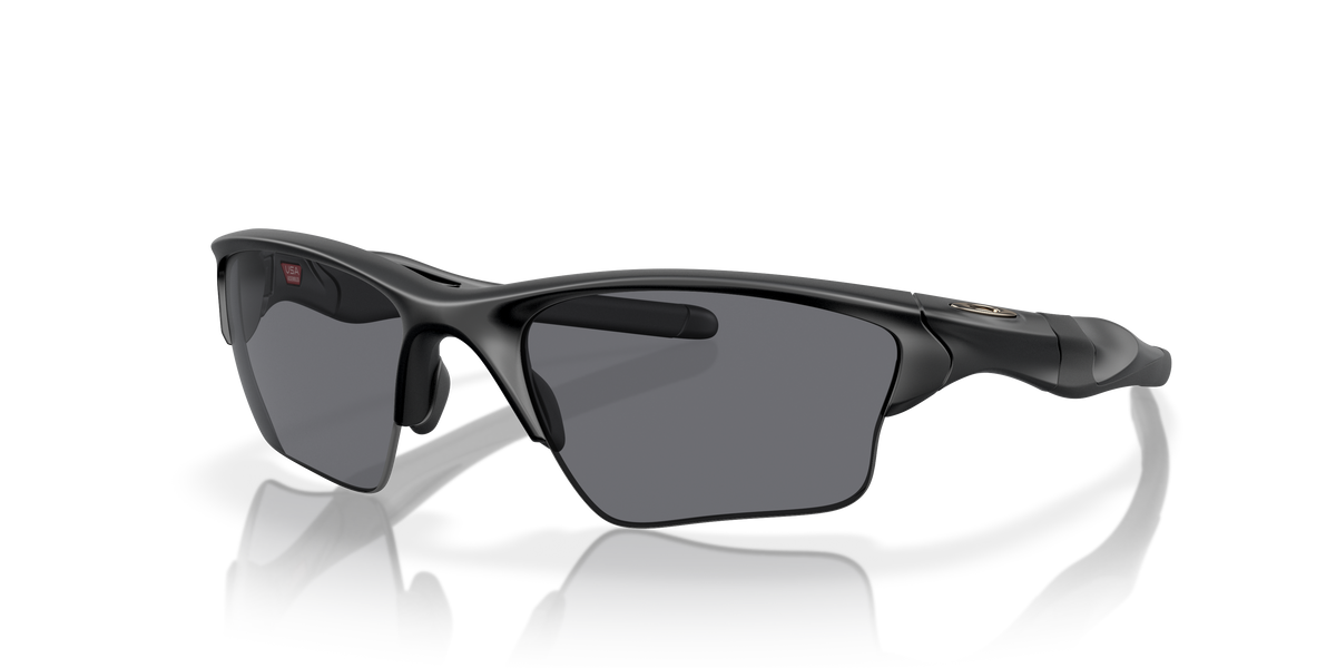 Oakley HALF JACKET 2.0 XL OO9154 12 62 15 太阳镜