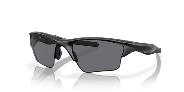 Gafas de Sol Oakley HALF JACKET 2.0 XL OO9154 12 62 15 — vista tres cuartos