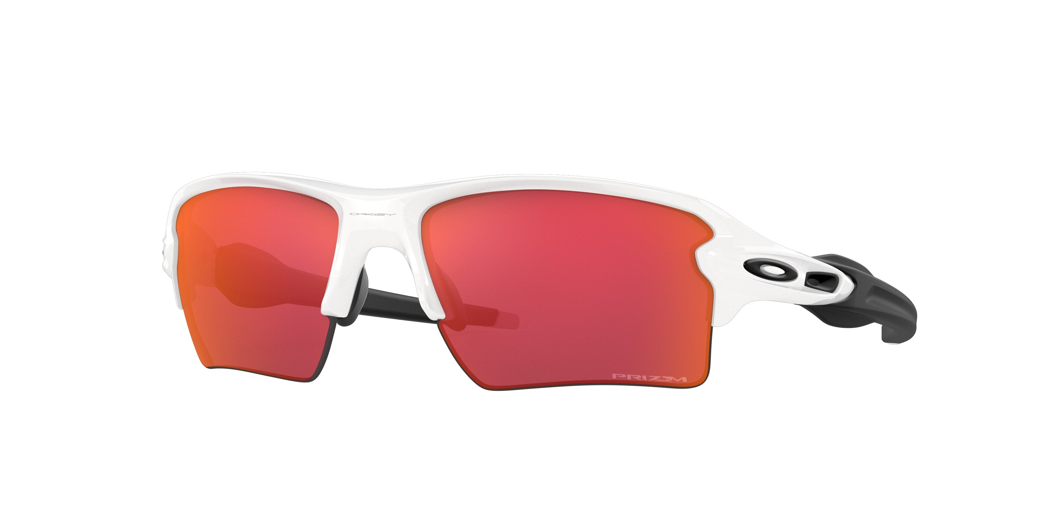 Sonnenbrille Oakley FLAK 2.0 XL OO9188 918803 59 12