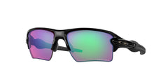 Sonnenbrille Oakley FLAK 2.0 XL OO9188 05 59 12
