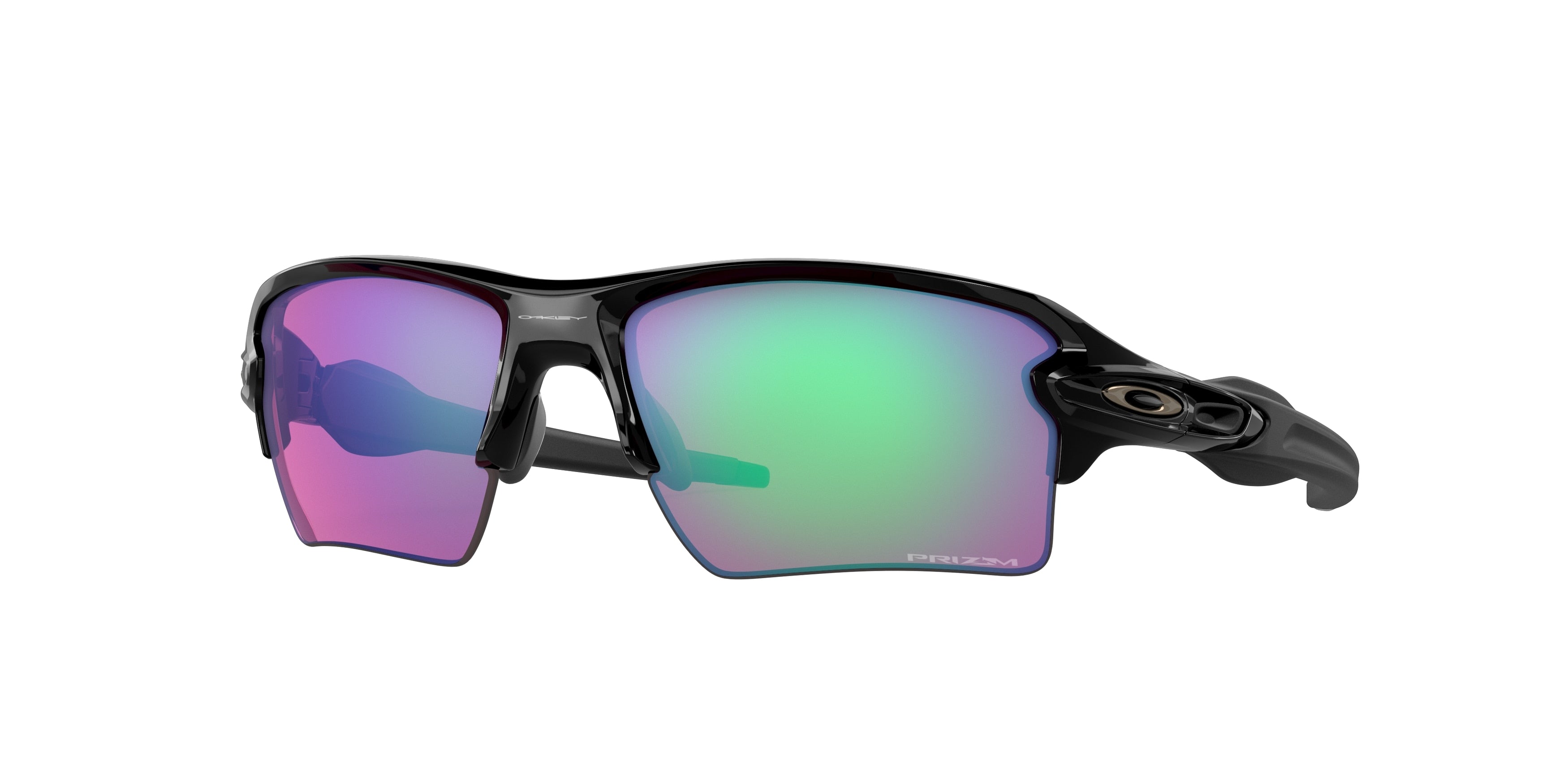 Gafas de Sol Oakley FLAK 2.0 XL OO9188 918805 59 12