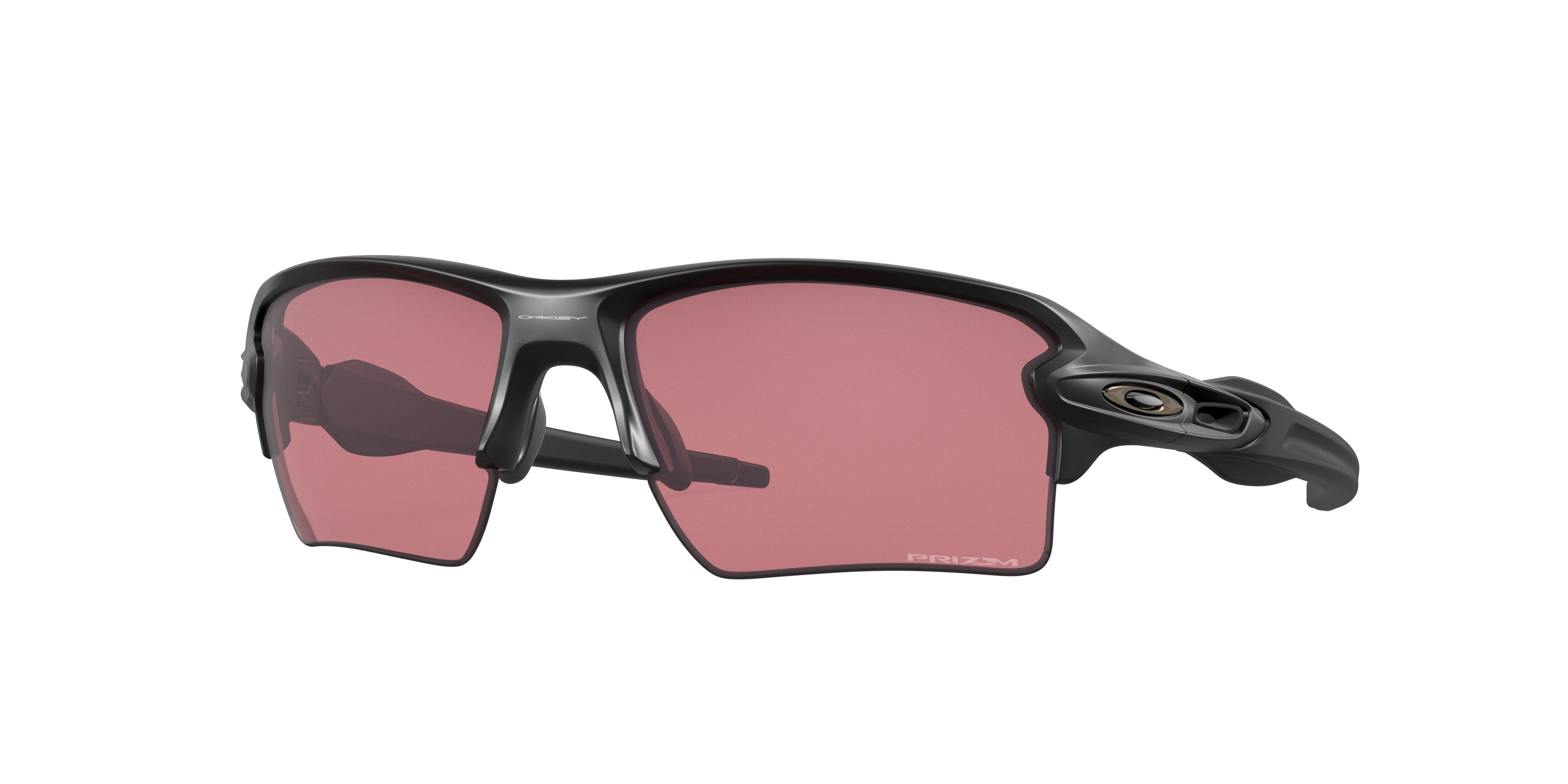 Sonnenbrille Oakley FLAK 2.0 XL OO9188 918890 59 12