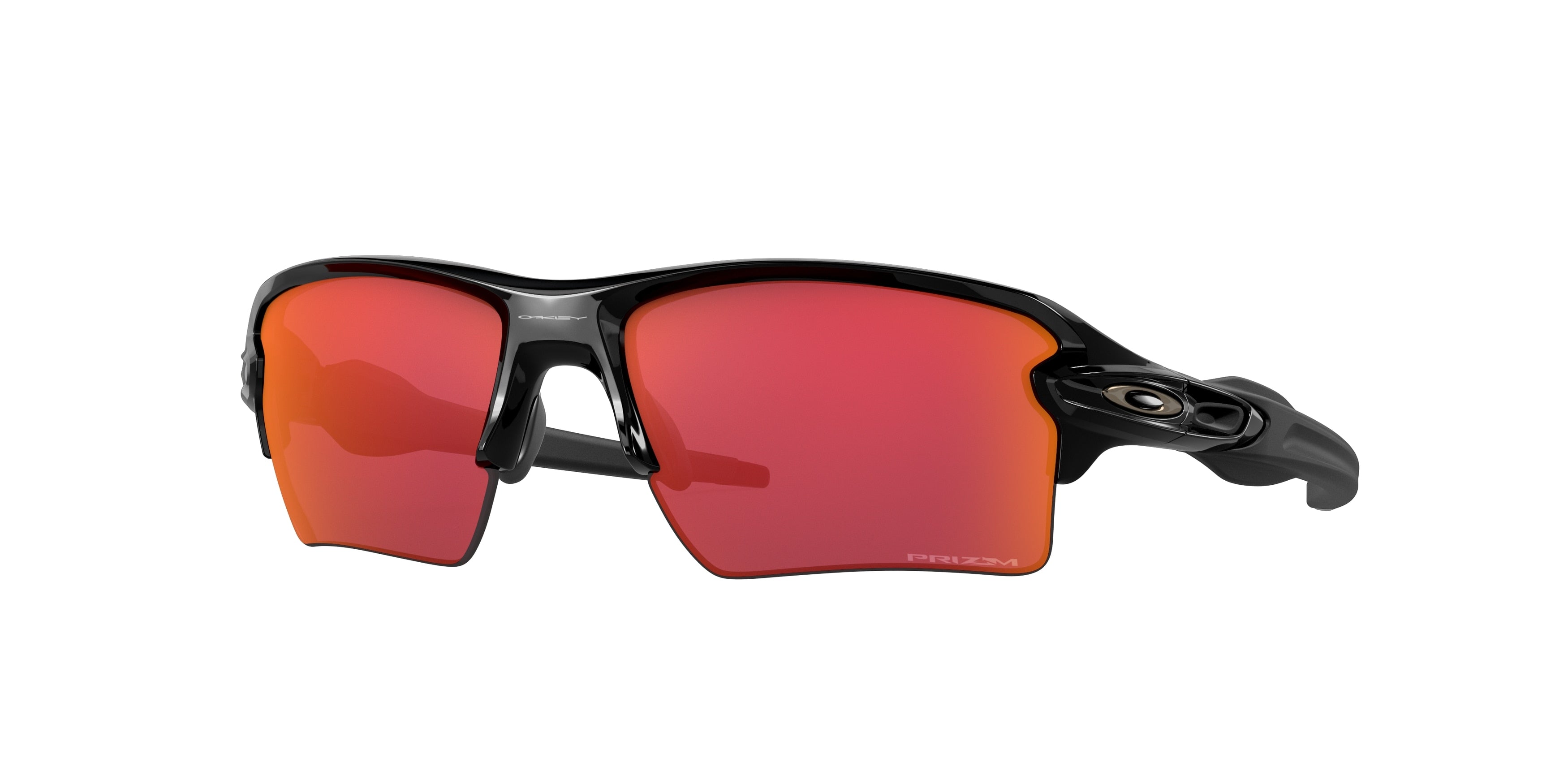 Sonnenbrille Oakley FLAK 2.0 XL OO9188 918891 59 12