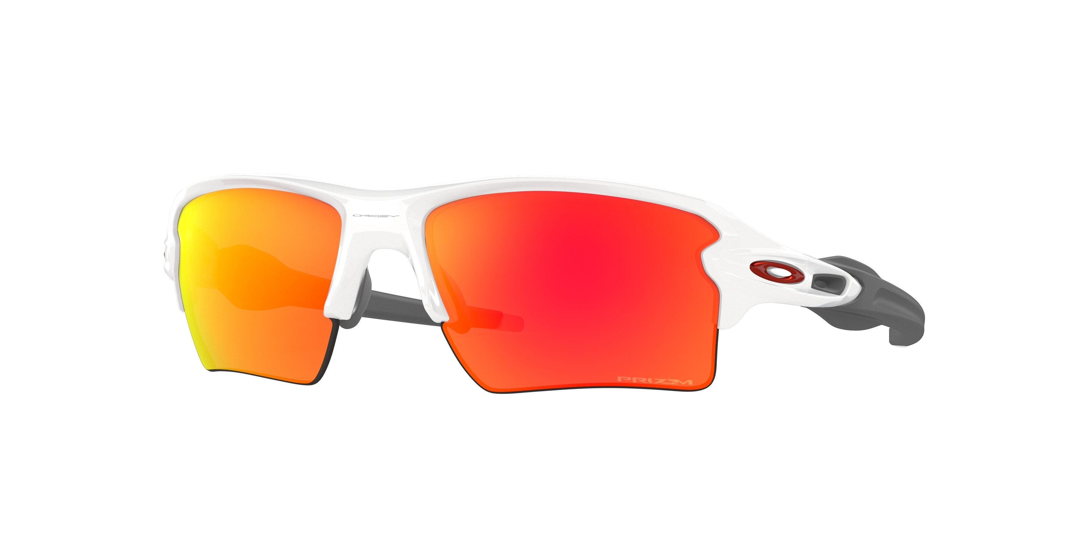 Sonnenbrille Oakley FLAK 2.0 XL OO9188 918893 59 12