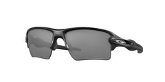 Sonnenbrille Oakley FLAK 2.0 XL OO9188 96 59 12