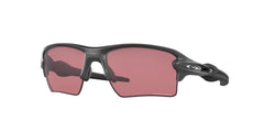 Sonnenbrille Oakley FLAK 2.0 XL OO9188 B2 59 12