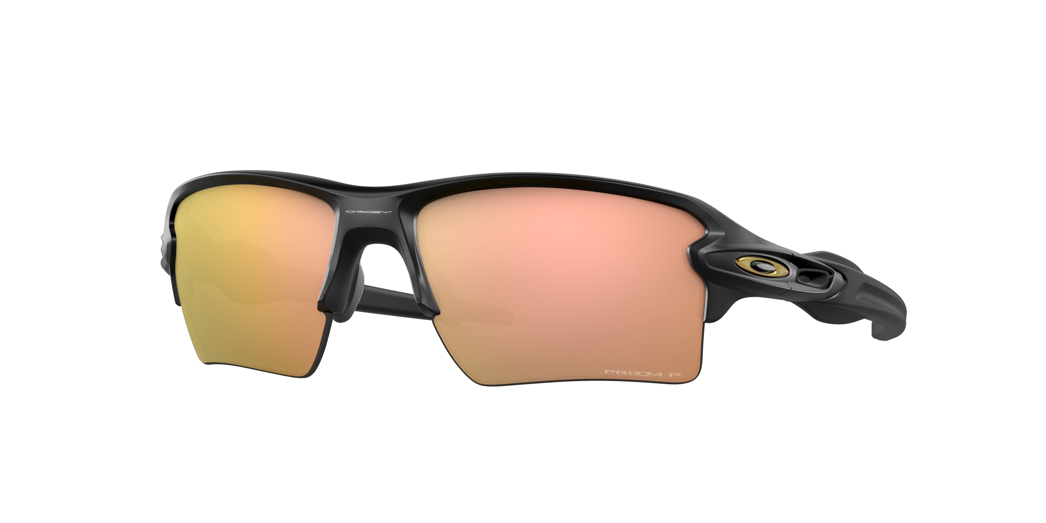 Sonnenbrille Oakley FLAK 2.0 XL OO9188 9188B3 59 12