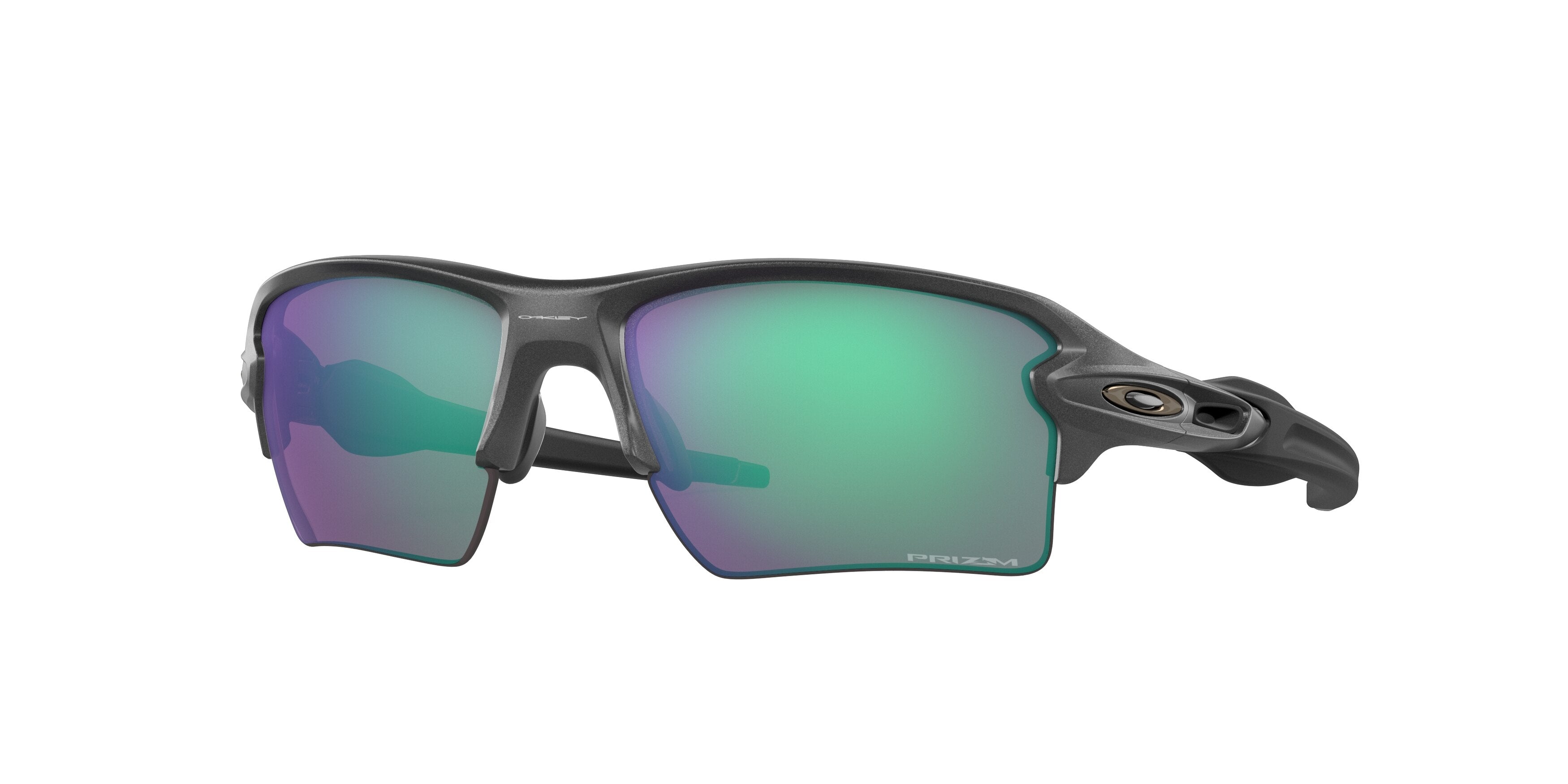 Sonnenbrille Oakley FLAK 2.0 XL OO9188 9188F3 59 12