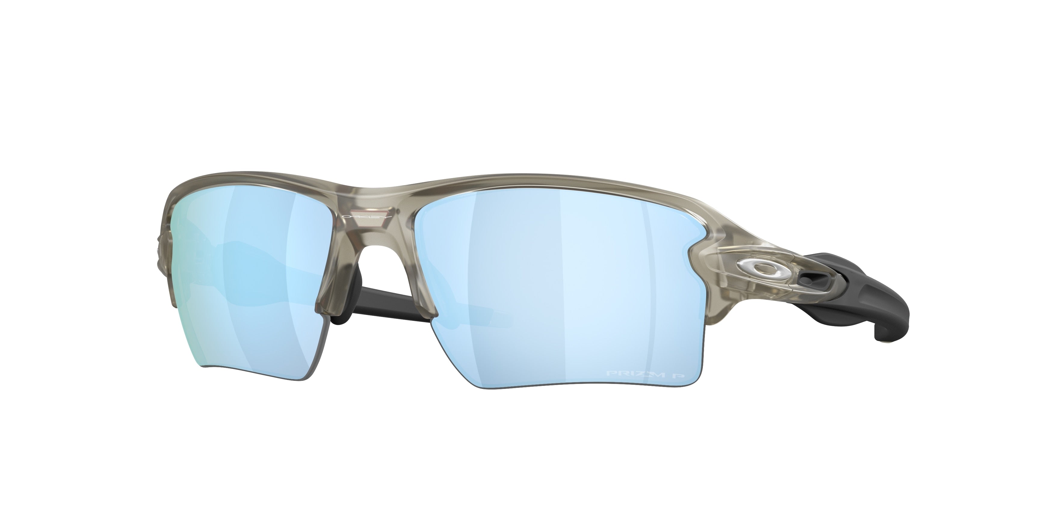 Sonnenbrille Oakley FLAK 2.0 XL OO9188 9188J9 59 12