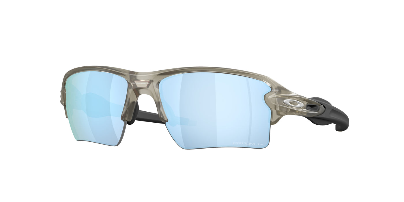Sonnenbrille Oakley FLAK 2.0 XL OO9188 9188J9 59 12