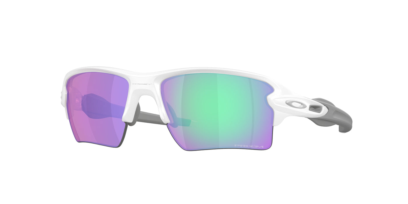 Gafas de Sol Oakley FLAK 2.0 XL OO9188 9188K3 59 12