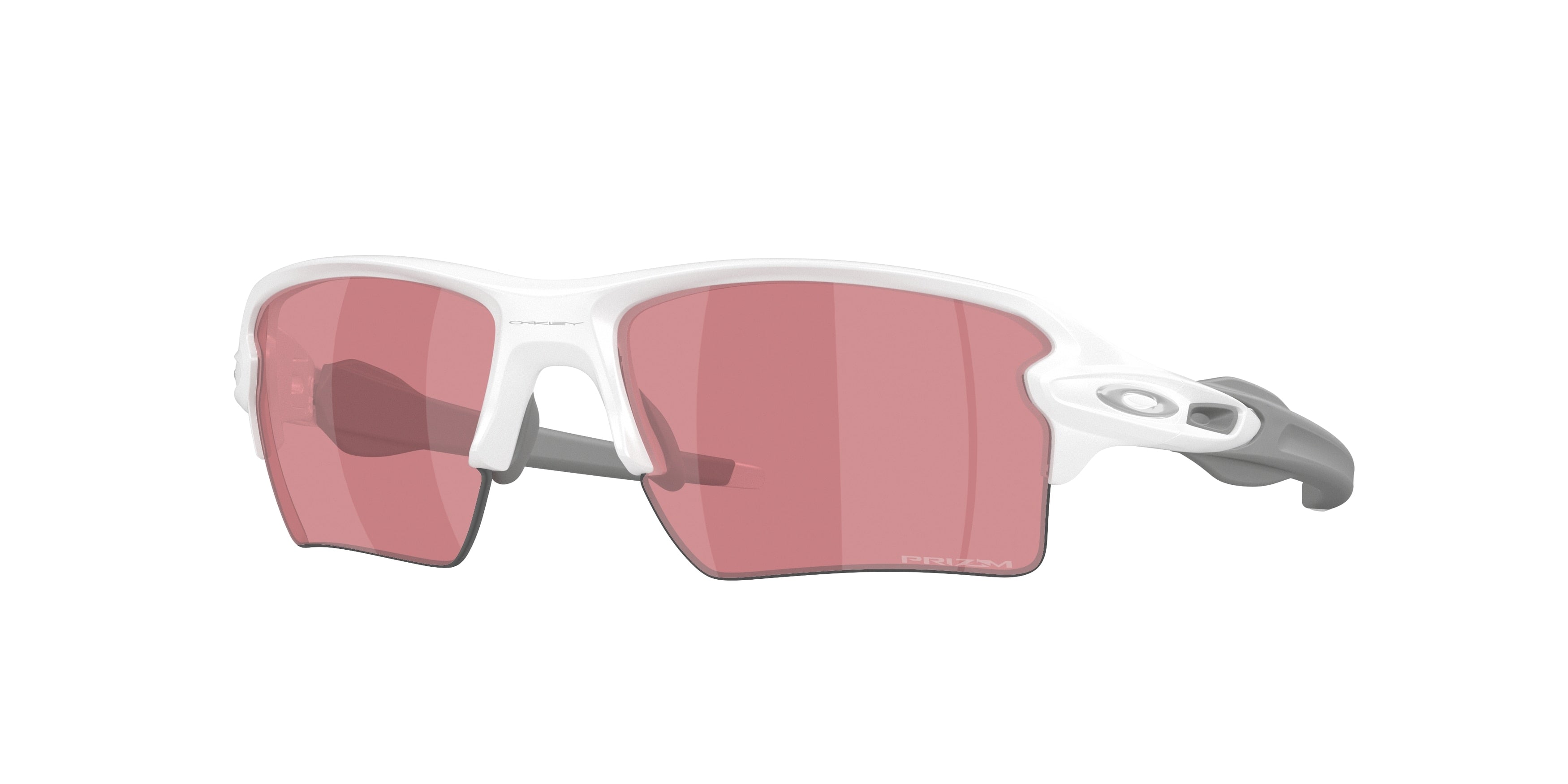 Sonnenbrille Oakley FLAK 2.0 XL OO9188 9188K4 59 12