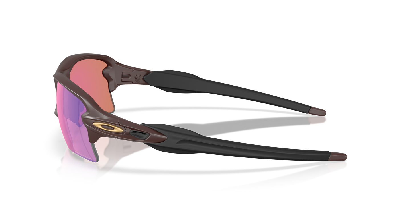 0OO9188_9188J8 lt