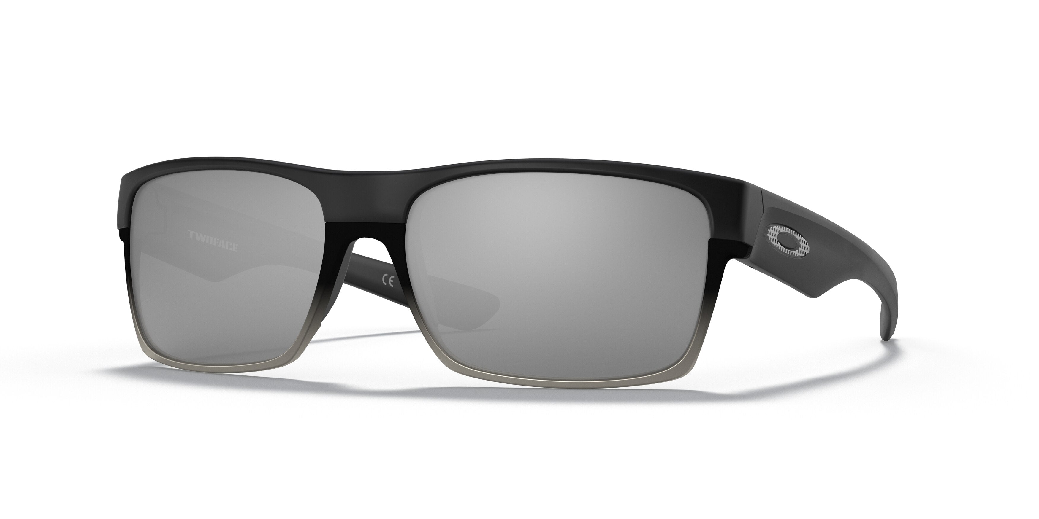 Sonnenbrille Oakley TWOFACE OO9189 918930 60 16