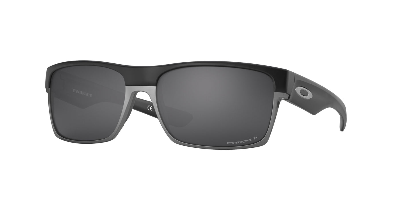 Sonnenbrille Oakley TWOFACE OO9189 918938 60 16