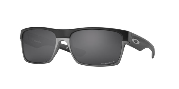 Oakley TWOFACE OO9189 38 60 16 太阳镜