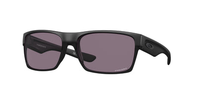 Sunglasses Oakley TWOFACE OO9189 42