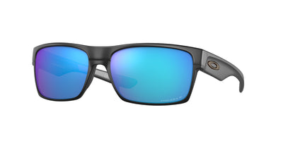 Sunglasses Oakley TWOFACE OO9189 46