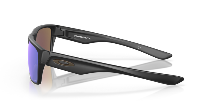 Gafas de Sol Oakley TWOFACE OO9189 46 — vista 2