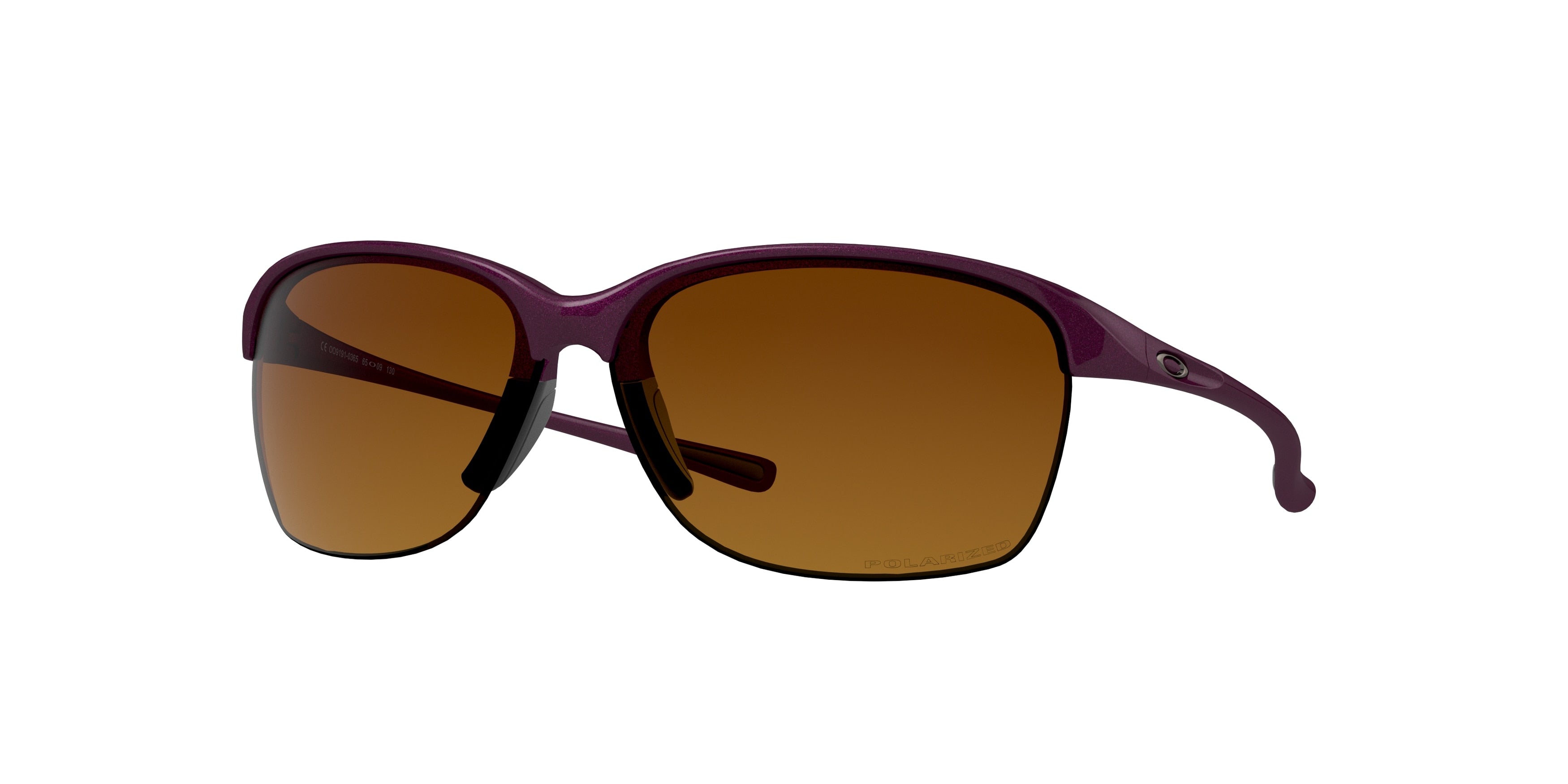 Gafas de Sol Oakley UNSTOPPABLE OO9191 919103 65 9