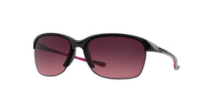 Sonnenbrille Oakley UNSTOPPABLE OO9191 10 65 9