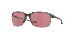 Gafas de Sol Oakley UNSTOPPABLE OO9191 22 65 9