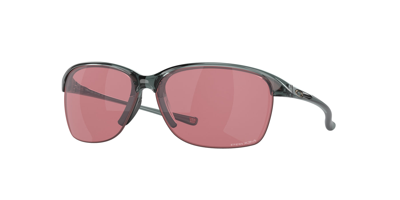 Sunglasses Oakley UNSTOPPABLE OO9191 919122 65 9
