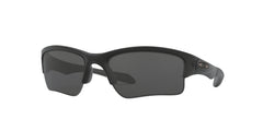 Gafas de Sol Oakley QUARTER JACKET OO9200 06 61 11