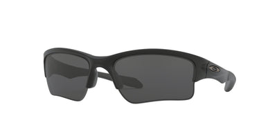 Солнцезащитные очки Oakley QUARTER JACKET OO9200 920006 61 11