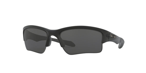 Oakley QUARTER JACKET OO9200 06 61 11 太阳镜