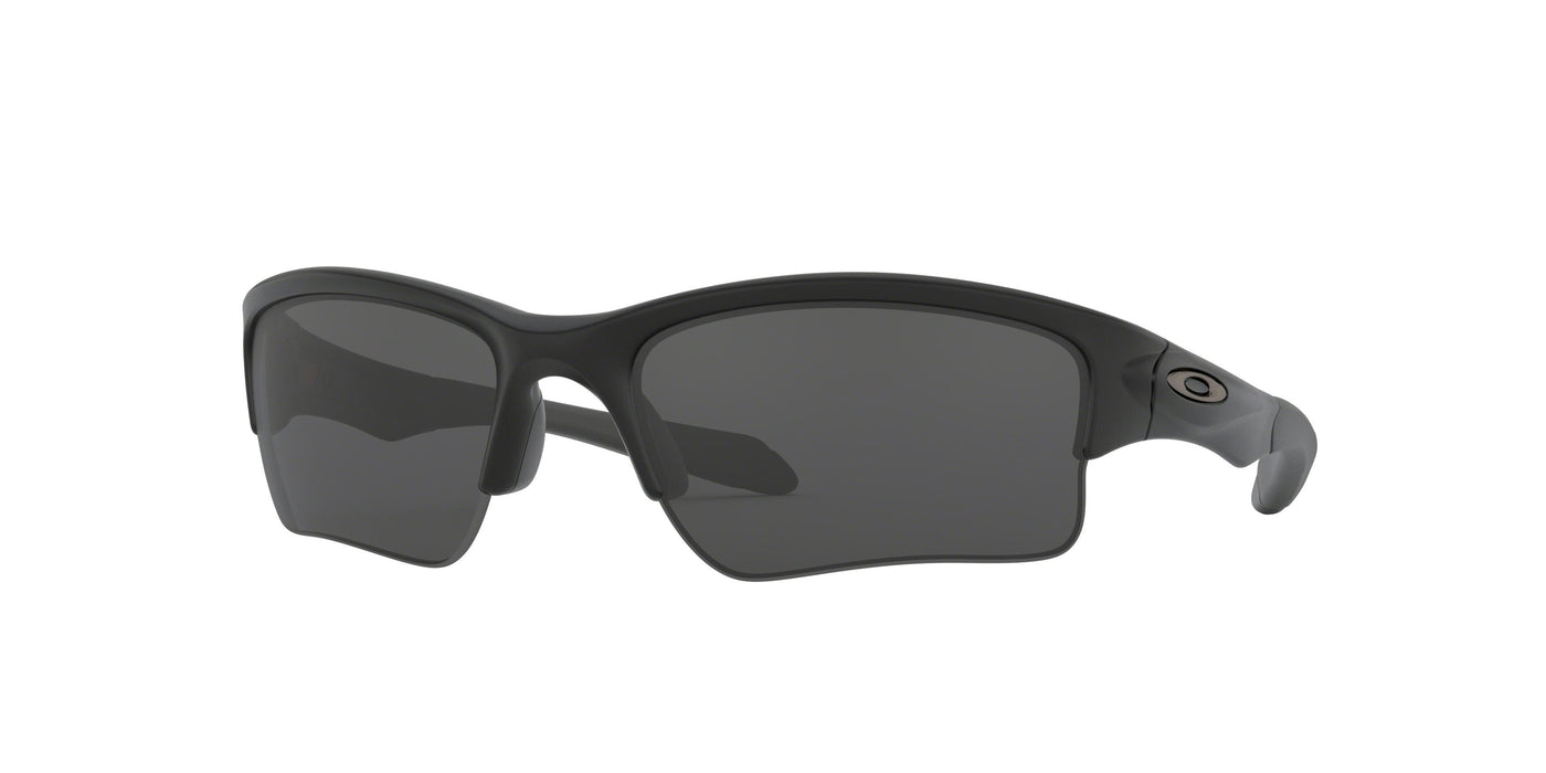 Солнцезащитные очки Oakley QUARTER JACKET OO9200 920006 61 11