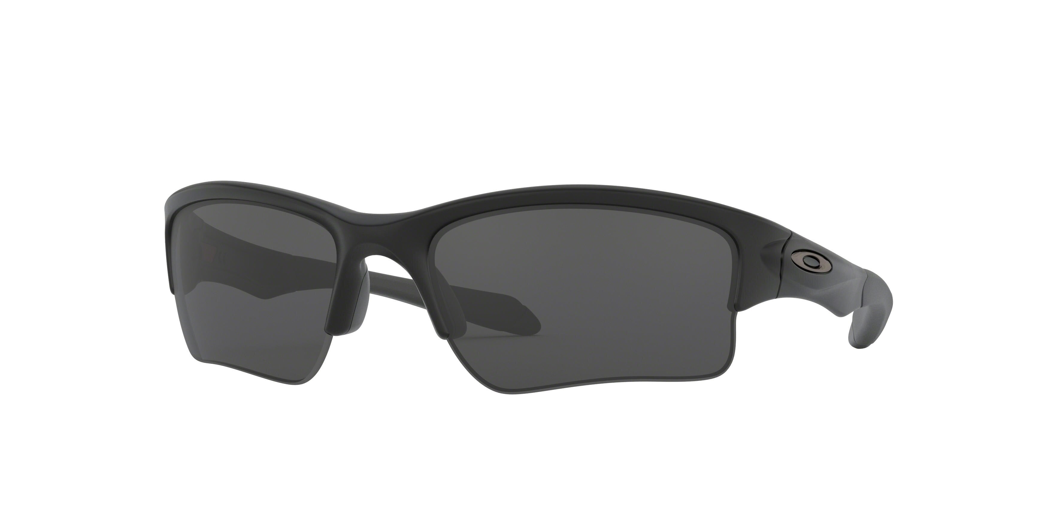 Sonnenbrille Oakley QUARTER JACKET OO9200 920006 61 11