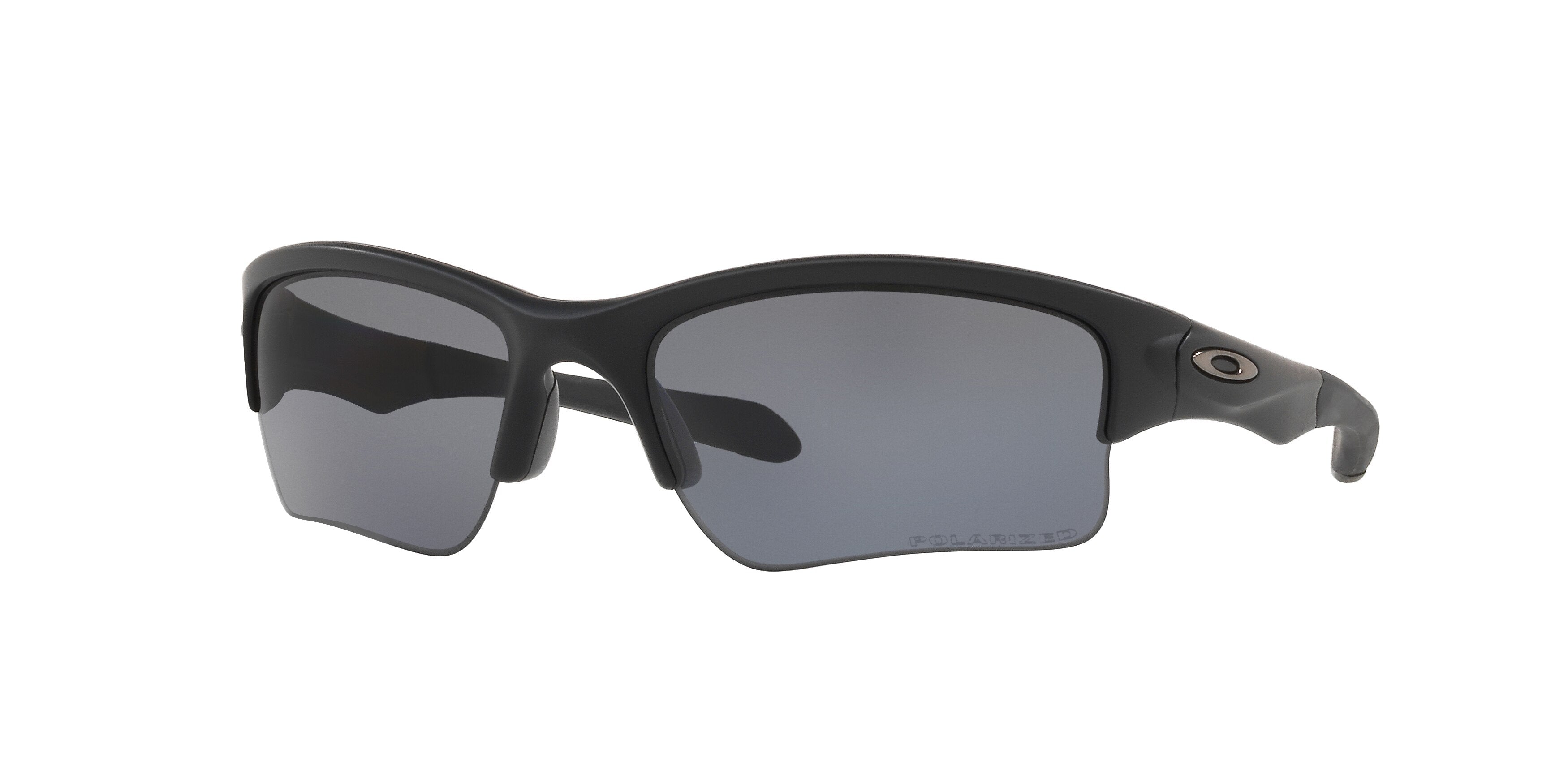 Sonnenbrille Oakley QUARTER JACKET OO9200 920007 61 11