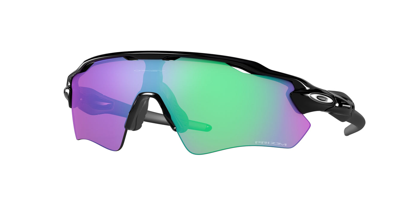 Sunglasses Oakley RADAR EV PATH OO9208 920844 38 138