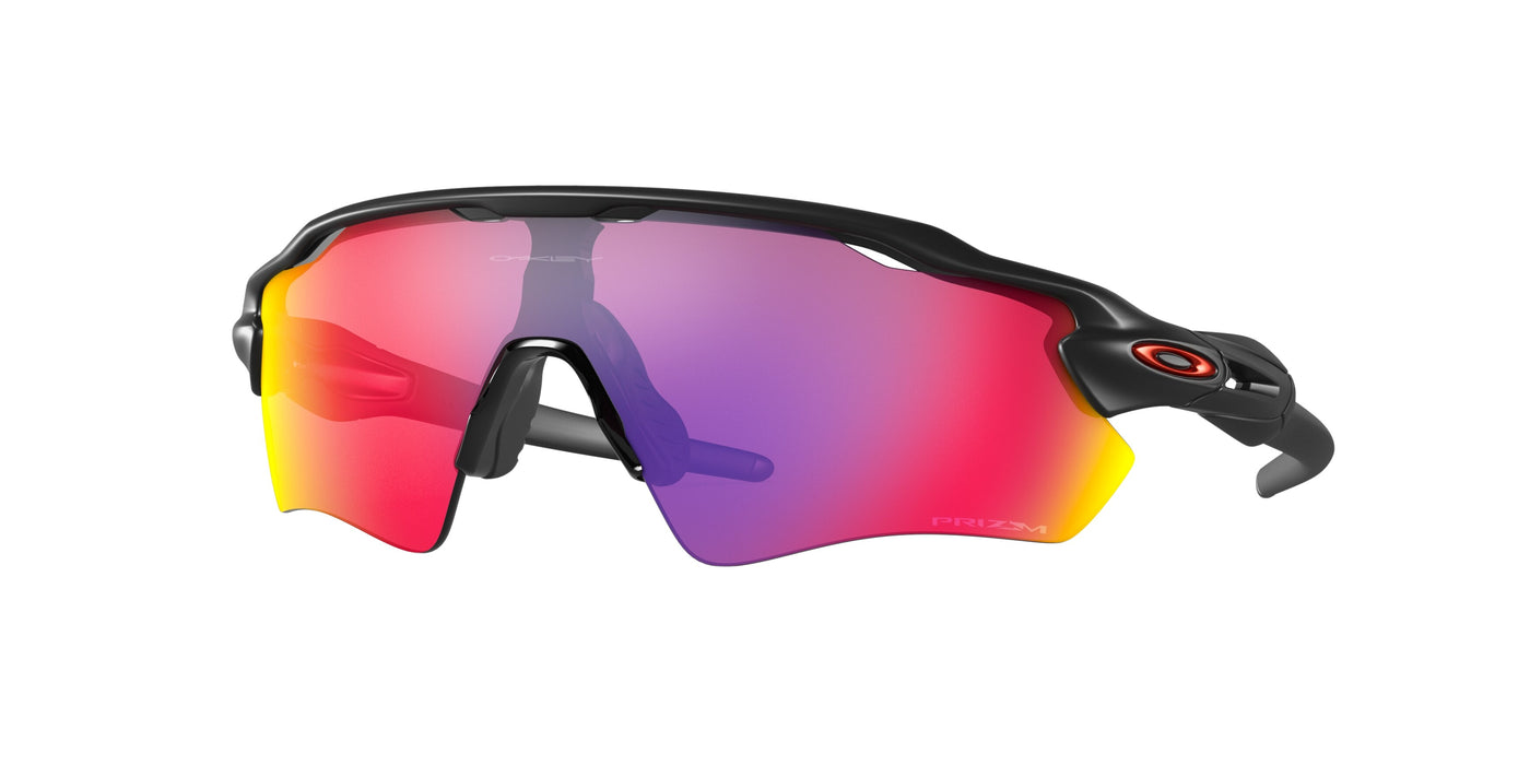 Sonnenbrille Oakley RADAR EV PATH OO9208 920846 38 138