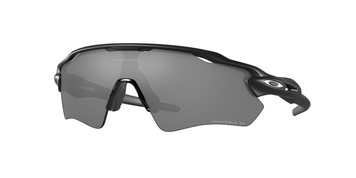 Sunglasses Oakley RADAR EV PATH OO9208 920851 38 138