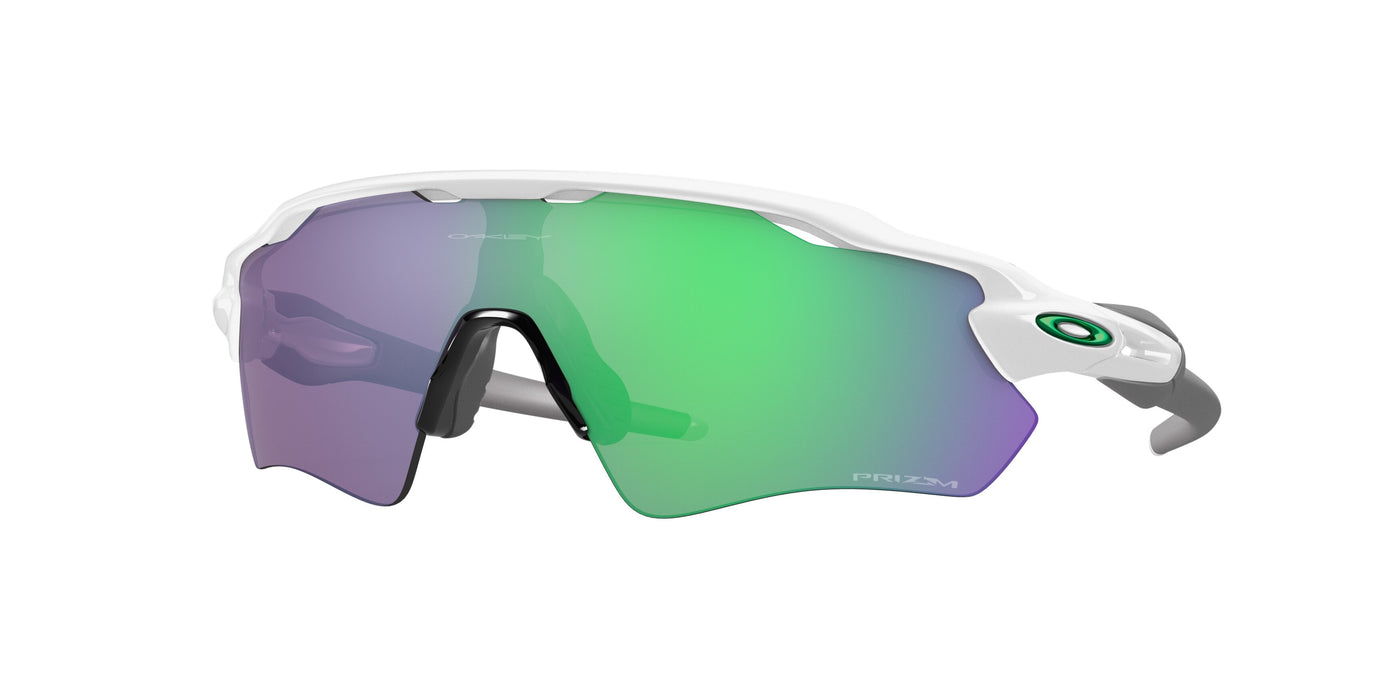 Gafas de Sol Oakley RADAR EV PATH OO9208 920871 38 138