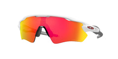 Sunglasses Oakley RADAR EV PATH OO9208 72 38 138