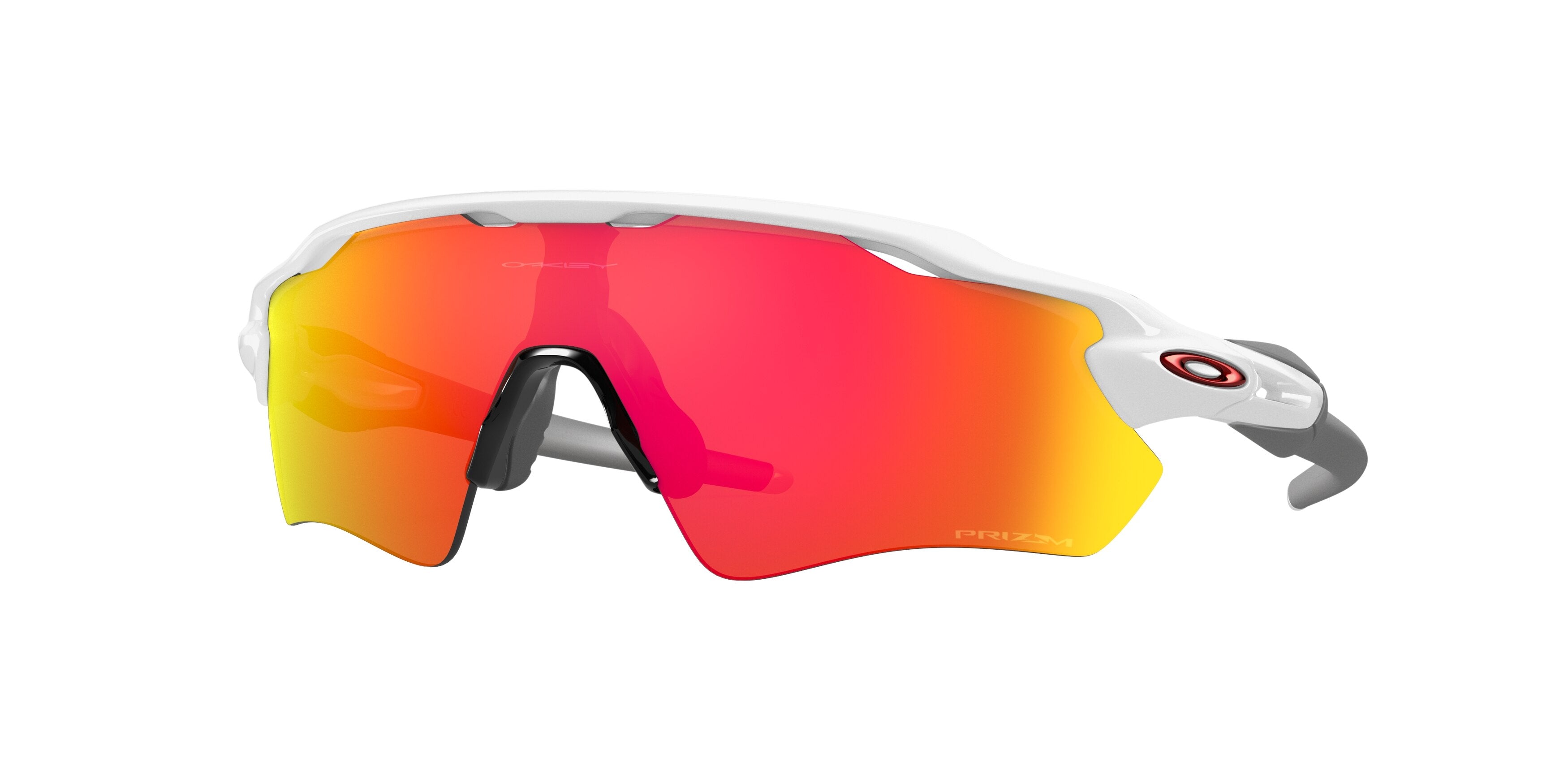 Sonnenbrille Oakley RADAR EV PATH OO9208 920872 38 138