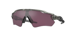 Sonnenbrille Oakley RADAR EV PATH OO9208 82 38 138