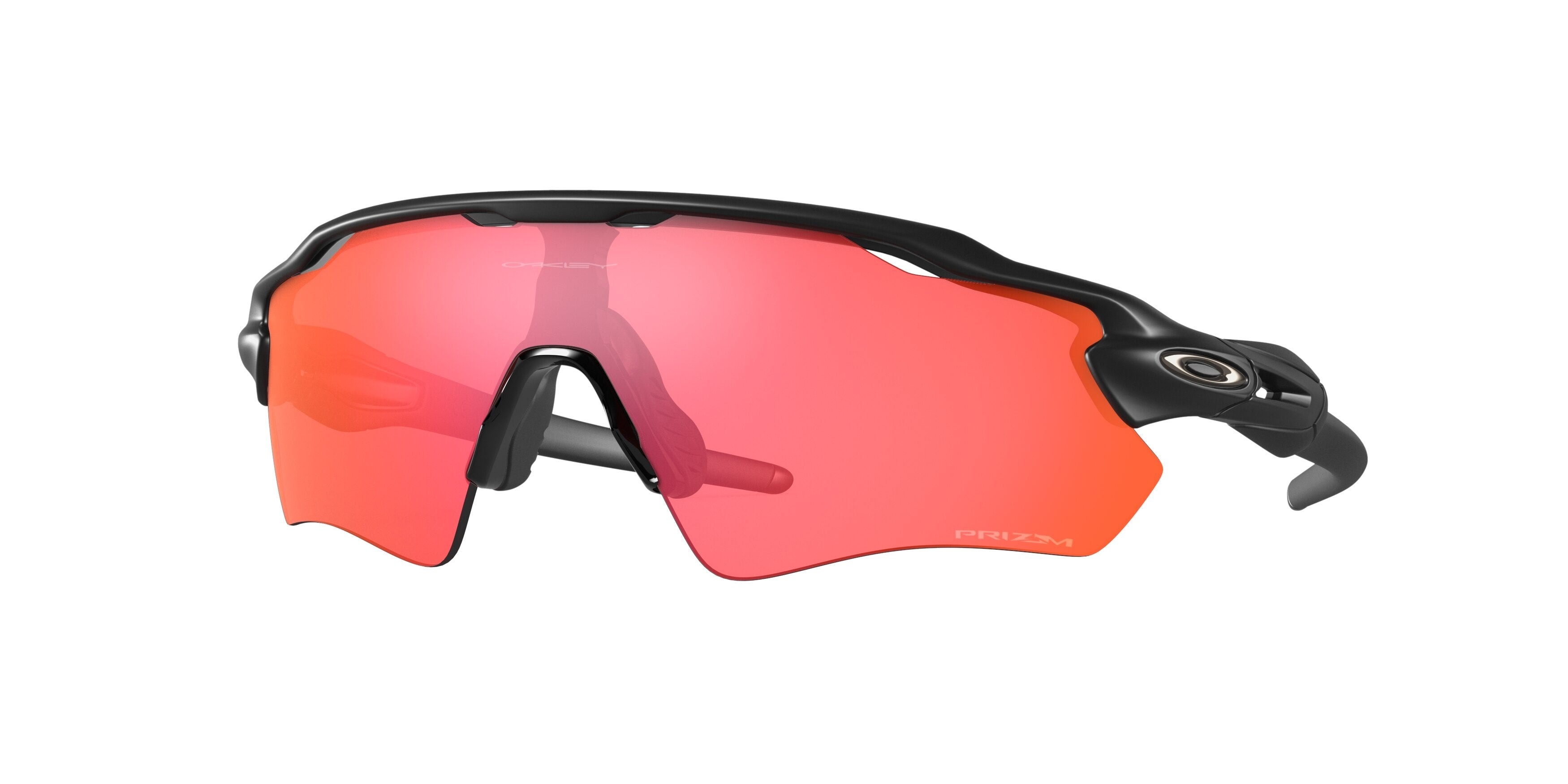Sonnenbrille Oakley RADAR EV PATH OO9208 920890 38 138