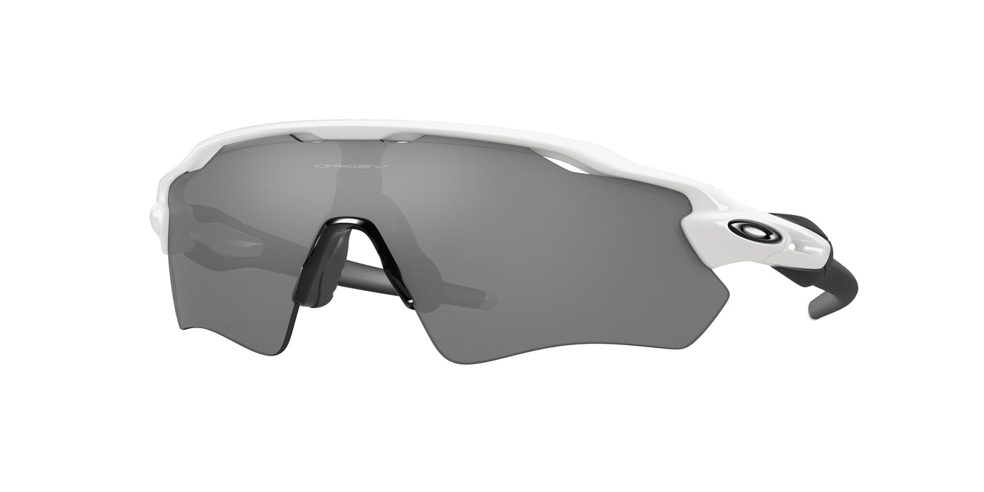 Gafas de Sol Oakley RADAR EV PATH OO9208 920894 38 138