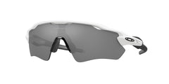Gafas de Sol Oakley RADAR EV PATH OO9208 94 38 138