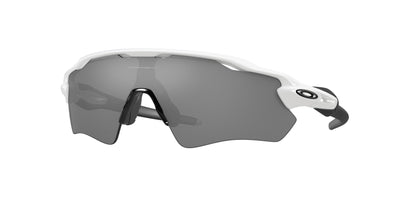 Lunettes de Soleil Oakley RADAR EV PATH OO9208 920894 38 138