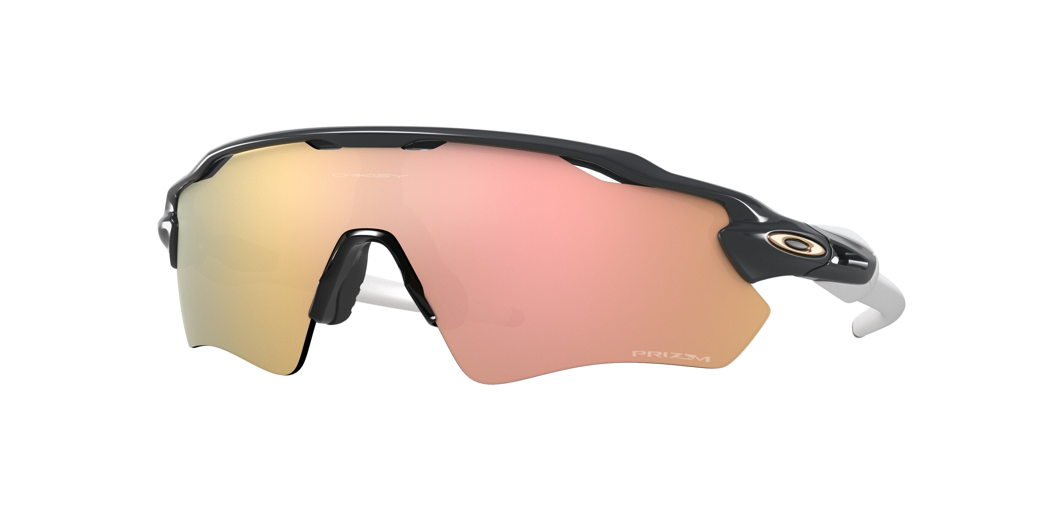 Sonnenbrille Oakley RADAR EV PATH OO9208 9208C7 38 138