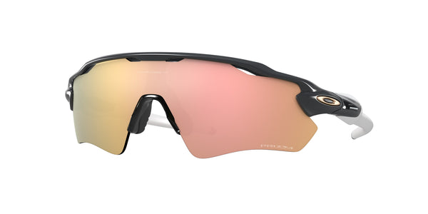 Oakley RADAR EV PATH OO9208 C7 38 138 太阳镜