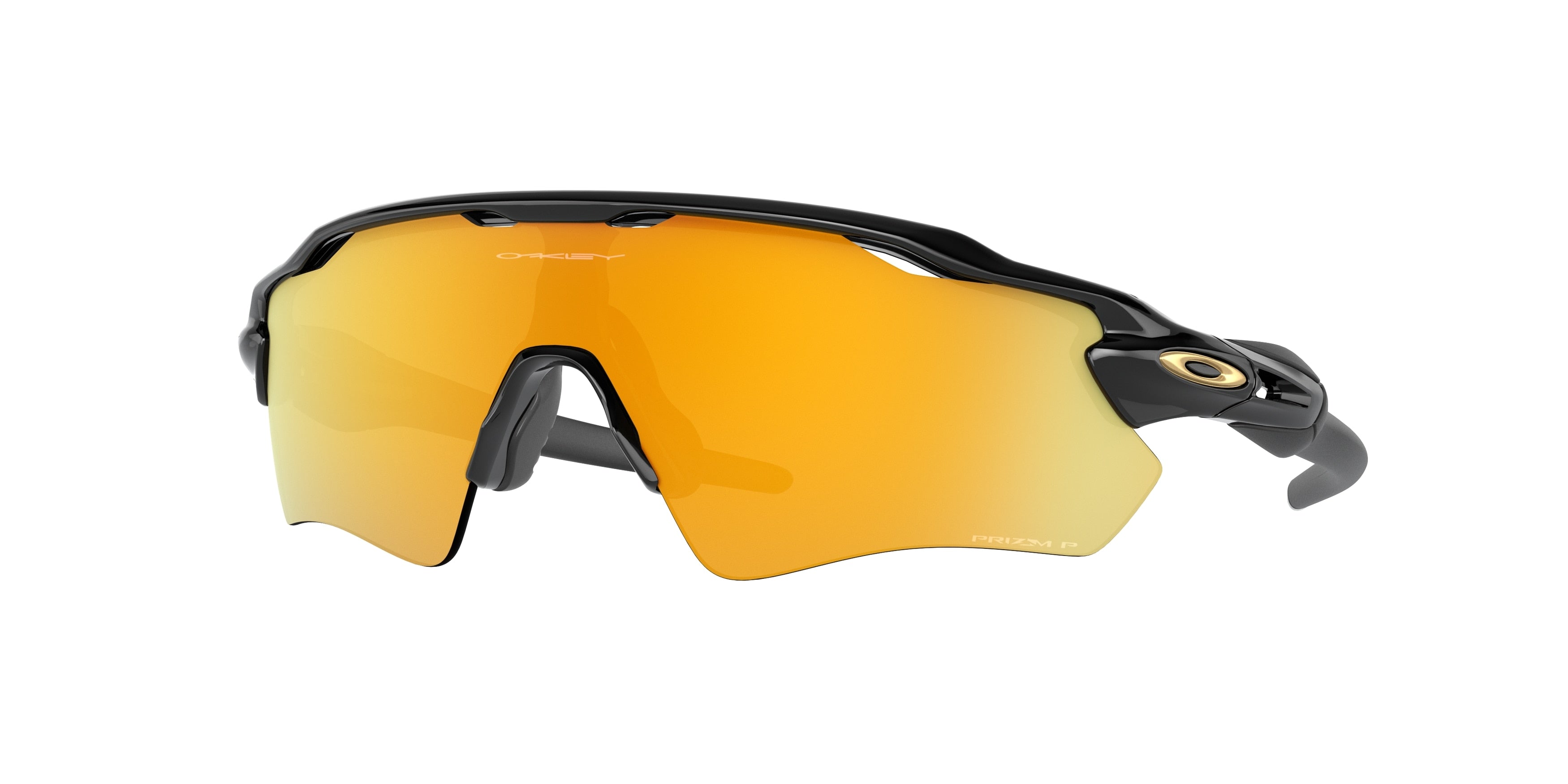 Sonnenbrille Oakley RADAR EV PATH OO9208 9208C9 38 138