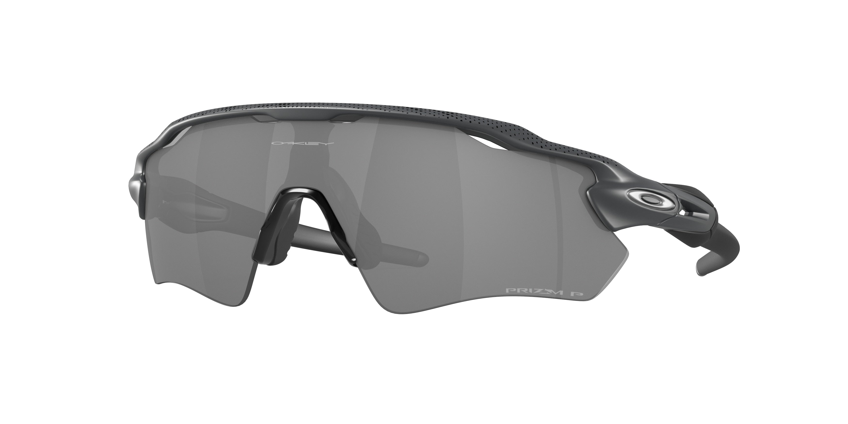 Gafas de Sol Oakley RADAR EV PATH OO9208 9208D3 38 138