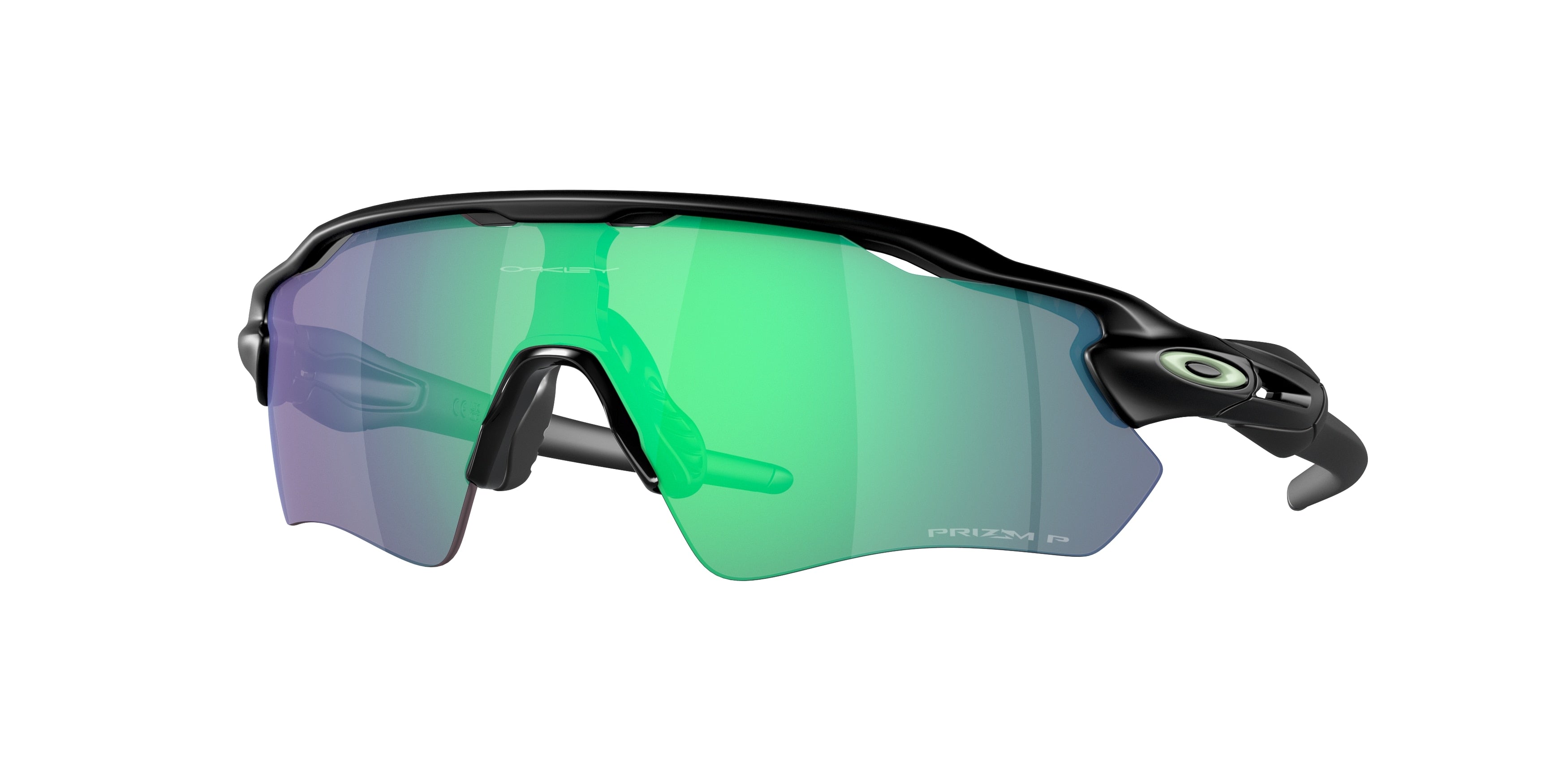 Sonnenbrille Oakley RADAR EV PATH OO9208 9208F0 38 138